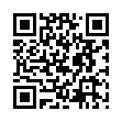 QR kód na túto stránku dolna-micina.oma.sk pamiatka
