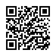 QR kód na túto stránku dolna-micina.oma.sk pamiatka kastiel