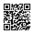 QR kód na túto stránku dolna-micina.oma.sk pamiatka pamatnik