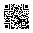QR kód na túto stránku dolna-micina.oma.sk sport