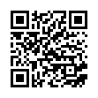 QR kód na túto stránku dolna-micina.oma.sk sport ihrisko