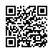 QR kód na túto stránku dolna-micina.oma.sk turistika miesto