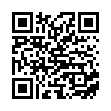 QR kód na túto stránku dolna-micina.oma.sk turistika posed