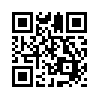 QR kód na túto stránku dolna-poruba.oma.sk