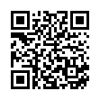 QR kód na túto stránku dolna-poruba.oma.sk duchovno svatyna