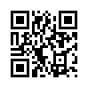 QR kód na túto stránku dolna-poruba.oma.sk mhd