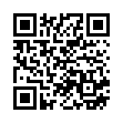 QR kód na túto stránku dolna-poruba.oma.sk prevadzkuje