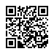QR kód na túto stránku dolna-poruba.oma.sk prevadzkuje sck