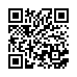 QR kód na túto stránku dolna-poruba.oma.sk sluzby hasici