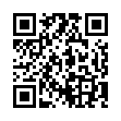 QR kód na túto stránku dolna-poruba.oma.sk splav brod