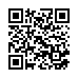 QR kód na túto stránku dolna-poruba.oma.sk sport