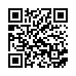 QR kód na túto stránku dolna-poruba.oma.sk sport ihrisko