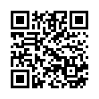 QR kód na túto stránku dolna-poruba.oma.sk sport multi