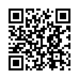 QR kód na túto stránku dolna-poruba.oma.sk turistika