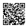 QR kód na túto stránku dolna-poruba.oma.sk turistika red major