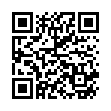 QR kód na túto stránku dolna-poruba.oma.sk volny-cas uviazanie-psov