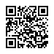 QR kód na túto stránku dolna-poruba.oma.sk zdravotnictvo