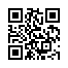 QR kód na túto stránku dolna-poton.oma.sk