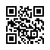QR kód na túto stránku dolna-poton.oma.sk mhd