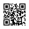 QR kód na túto stránku dolna-poton.oma.sk poi