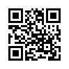 QR kód na túto stránku dolna-poton.oma.sk splav