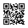 QR kód na túto stránku dolna-sec.oma.sk