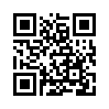 QR kód na túto stránku dolna-sec.oma.sk bicykel