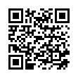 QR kód na túto stránku dolna-sec.oma.sk mhd zssk