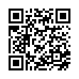 QR kód na túto stránku dolna-sec.oma.sk turistika bod
