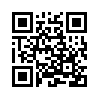 QR kód na túto stránku dolna-streda.oma.sk