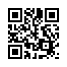 QR kód na túto stránku dolna-streda.oma.sk c