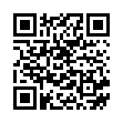 QR kód na túto stránku dolna-streda.oma.sk cyklotrasa yellow