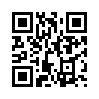 QR kód na túto stránku dolna-streda.oma.sk poi