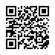 QR kód na túto stránku dolna-streda.oma.sk priroda vyhlad