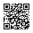 QR kód na túto stránku dolna-streda.oma.sk stravovanie burger