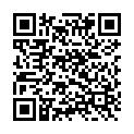 QR kód na túto stránku dolna-streda.oma.sk vzdelavanie zakladna-skola