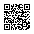 QR kód na túto stránku dolna-strehova.oma.sk sluzby posta