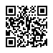 QR kód na túto stránku dolna-strehova.oma.sk turistika atrakcia