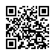 QR kód na túto stránku dolna-strehova.oma.sk turistika miesto