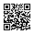 QR kód na túto stránku dolna-strehova.oma.sk u hajska 32
