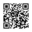QR kód na túto stránku dolna-strehova.oma.sk u hajska 4