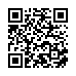 QR kód na túto stránku dolna-strehova.oma.sk u hlavna 1