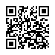 QR kód na túto stránku dolna-strehova.oma.sk u hlavna 40