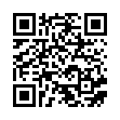 QR kód na túto stránku dolna-strehova.oma.sk u hlavna 43
