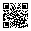 QR kód na túto stránku dolna-strehova.oma.sk u hlavna 46