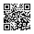 QR kód na túto stránku dolna-strehova.oma.sk u hlavna 8