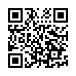 QR kód na túto stránku dolna-strehova.oma.sk u hlavna 86