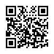 QR kód na túto stránku dolna-strehova.oma.sk u hlavna 88