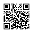 QR kód na túto stránku dolna-strehova.oma.sk u hlavna 91