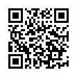 QR kód na túto stránku dolna-strehova.oma.sk u i-madacha 18